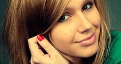 How to make a striking impression on a single girl from Russia?