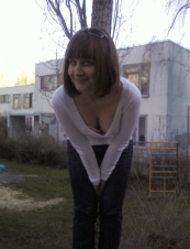 Stanislava 32 y.o. from Russia