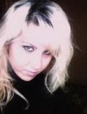 Natalya 33 y.o. from Russia