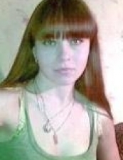 Olga from Russia 34 y.o.